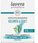 Lavera Festes Pfleg Shampoo Volumen&kraft 50 g