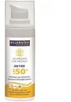 ALLERGIKA SUN PROTECT AK 100 SPF 50+ 50 ml