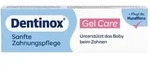 Dentinox Gel care 10 g