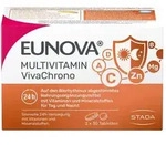 Eunova Vivachrono Tabletten SD DE 2X30 St