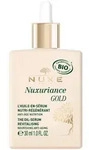 NUXE Nuxuriance Gold - Anti-Aging &Ouml;l-Serum 30 ml