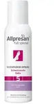 Allpresan Fu&szlig; spezial Nr. 5 Fu&szlig;puder-Spray 125 ml