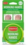 O Keeffe S Working Hands Handcreme 96 g