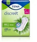 TENA Lady Discreet Mini 6X30 St