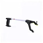 Greifhilfe 89 cm &ndash; Greifzange mit Magnet & Drehfunktion 1 St