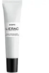 LIERAC - Diopti Cernes - Anti-Augenringe Creme 15 ml