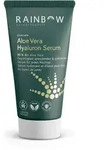 aloecare Aloe Vera Hyaluron Serum 50 ml