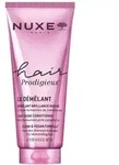 Nuxe, Hair Prodigieux Glanz Conditioner 200 ml