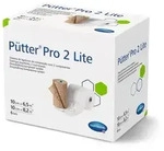 P&uuml;tterpro 2 Lite 2-Komponenten-Komp.Syst 6X2 St