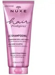 Nuxe, Hair Prodigieux Glanz Shampoo 200 ml
