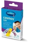 Cosmos kids Pflasterstrips Kinder 20 St