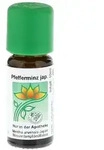 Pfefferminz &Ouml;L Jap mentha arvens CHR&Uuml;TER 10 ml