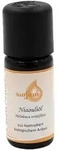 Niaouli kbA &Auml;therisches &Ouml;l 10 ml