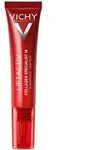 Vichy Liftactiv Collagen Specialist Auge 15 ml