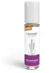 Lavendel Deutschland Roll-on 10 ml