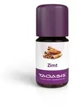 Zimt&ouml;l Bio/demeter 5 ml