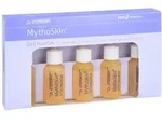 Mytho Skin Q10 Hautgel 5X6 ml