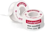 Leukoplast Skin Sensitive 1 St
