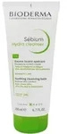 BIODERMA S&eacute;bium Hydra Cleanser 200 ml