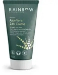 aloecare Aloe Vera 24h Creme 50 ml
