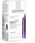 La Roche Posay Mela B3 Serum 30 ml