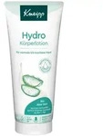 Kneipp K&ouml;rperlotion Hydro 200 ml