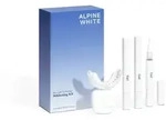 ALPINE WHITE Whitening Kit 1 P