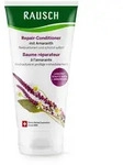 Rausch Repair-conditioner mit Amaranth 150 ml