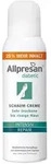 Allpresan diabetic INTENSIV + REPAIR Schaum-Creme mit Urea 125 ml