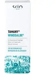 Tamany Windsalbe 50 ml
