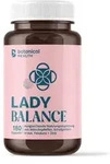 Lady Passion Balance 180 St