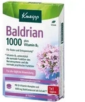 Kneipp Baldrian 1000 30 St