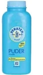 Penaten Natural Powder 100 g
