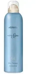 medipharma cosmetics Home Spa Blue Therapy Duschschaum 200 ml