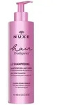 Nuxe Hair Prodigieux Glanz-shampoo 400 ml