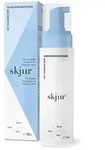 Skjur Reinigungsschaum 200 ml