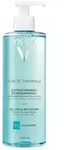 Vichy Puret&eacute; Thermale Reinigungsgel 400 ml