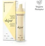 Skjur Tagespflege Lsf 15 50 ml