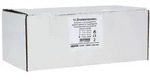 Zinkleimbinde 8 cmx7 m 10 St