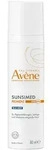 Av&egrave;ne Sunsimed PIGMENT SPF 50+ 80 ml