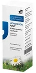 Mometason Adgc 50ug/sp 140 Nasenspray 18 g