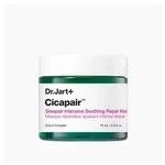 Dr.jart+ Cicapair Sleepair Intens Sooth Repair Mask 75 ml