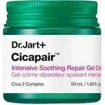 Dr.jart+ Cicapair Intensive Sooth Repair Gel Cream 50 ml