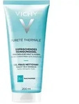 Vichy Puret&eacute; Thermale Reinigungsgel 200 ml