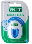 GUM Easy Floss Zahnseide gewach.30 m PTF 1 St