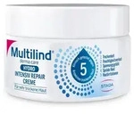 Multilind derma:care HYDRO Intensiv Repair Creme 150 ml