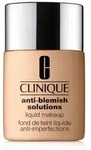 Clinique Anti-blemish Foundation CN28 ivory 30 ml
