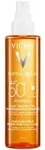 Vichy Capital Soleil Cell Protect Oil Lsf 50 200 ml