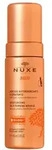 Nuxe, Sun Mousse Autobronzante Hydratante 150 ml
