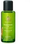 Weizenkeim&ouml;l 50 ml